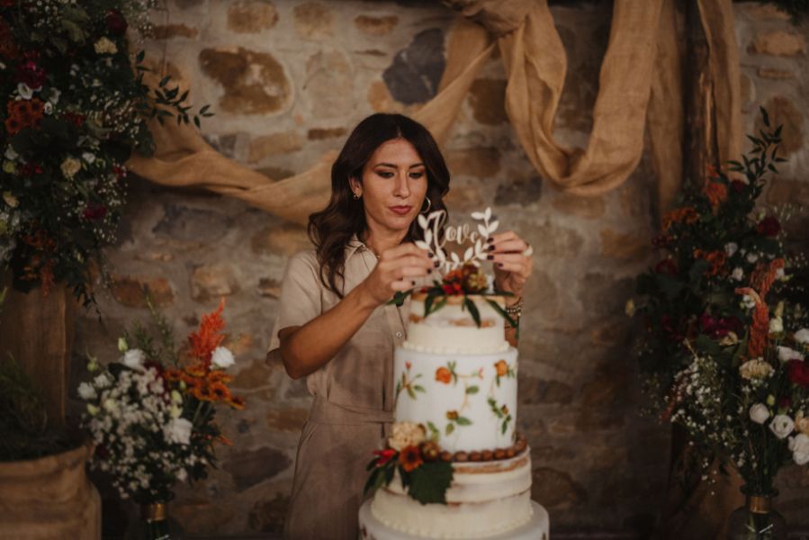 Wedding Planner - 8 - Serena Liguori - Wedding Planner Calabria