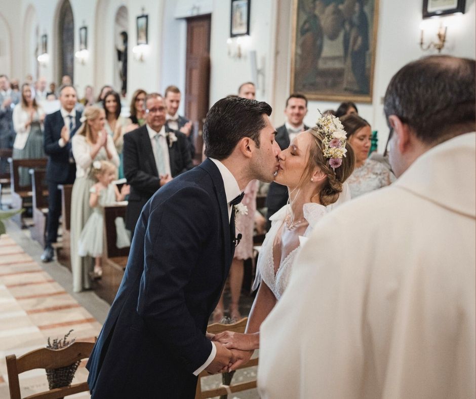 Home - 11 - Serena Liguori - Wedding Planner Calabria