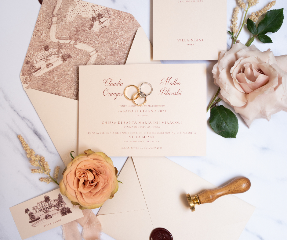 Home - 10 - Serena Liguori - Wedding Planner Calabria Home - 9 - Serena Liguori - Wedding Planner Calabria